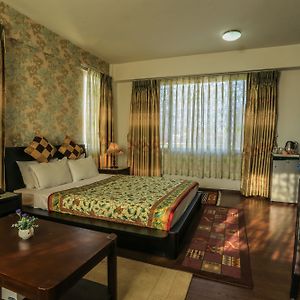 Nirvana Home